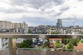 Продава 4-СТАЕН, град София, Кръстова вада • 680000 € • 45780958 — Holmes.bg