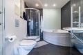 Продава 4-СТАЕН, град София, Кръстова вада • 680000 € • 45780958 — Holmes.bg