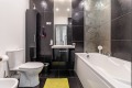 Продава 4-СТАЕН, град София, Кръстова вада • 680000 € • 45780958 — Holmes.bg