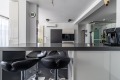 Продава 4-СТАЕН, град София, Кръстова вада • 680000 € • 45780958 — Holmes.bg
