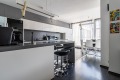 Продава 4-СТАЕН, град София, Кръстова вада • 680000 € • 45780958 — Holmes.bg