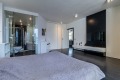 Продава 4-СТАЕН, град София, Кръстова вада • 680000 € • 45780958 — Holmes.bg