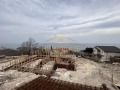 Продава КЪЩА, област Добрич, к.к. Албена • 385000 € • 26886209 — Holmes.bg