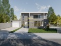 Продава КЪЩА, област Добрич, к.к. Албена • 385000 € • 26886209 — Holmes.bg