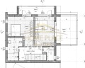 Продава КЪЩА, област Добрич, к.к. Албена • 385000 € • 26886209 — Holmes.bg