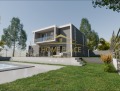 Продава КЪЩА, област Добрич, к.к. Албена • 385000 € • 26886209 — Holmes.bg