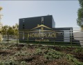Продава КЪЩА, област Добрич, к.к. Албена • 385000 € • 26886209 — Holmes.bg