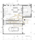Продава КЪЩА, област Добрич, к.к. Албена • 385000 € • 26886209 — Holmes.bg