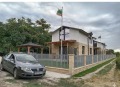 Продава  Къща област Пловдив , с. Марково , 88 кв.м | 51317212 - изображение [6]