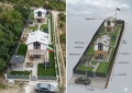 Продава  Къща област Пловдив , с. Марково , 88 кв.м | 51317212 - изображение [7]