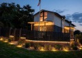 Продава  Къща област Пловдив , с. Марково , 88 кв.м | 14792707 - изображение [8]