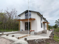 Продава  Къща област Пловдив , с. Марково , 88 кв.м | 83410311 - изображение [3]