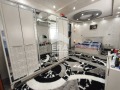 Продава  Къща град Ямбол , Боровец , 120 кв.м | 62036279 - изображение [5]