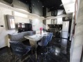 Продава  Къща град Ямбол , Боровец , 120 кв.м | 62036279