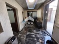 Продава  Къща град Ямбол , Боровец , 120 кв.м | 62036279 - изображение [9]
