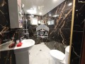 Продава  Къща град Ямбол , Боровец , 120 кв.м | 62036279 - изображение [10]