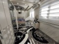 Продава  Къща град Ямбол , Боровец , 120 кв.м | 62036279 - изображение [4]