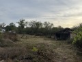 Продава ПАРЦЕЛ, област Велико Търново, с. Чакали • 42000 лв. / 21474.26 € • 44373140 2
