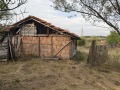 Продава ПАРЦЕЛ, област Велико Търново, с. Чакали • 42000 лв. / 21474.26 € • 44373140 3