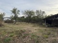 Продава ПАРЦЕЛ, област Велико Търново, с. Чакали • 42000 лв. / 21474.26 € • 44373140 5