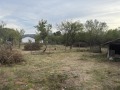 Продава ПАРЦЕЛ, област Велико Търново, с. Чакали • 42000 лв. / 21474.26 € • 44373140 1