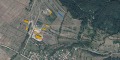 Продава ПАРЦЕЛ, област София, с. Горна Малина • 2386 € / 4666.61 лв. • 74395781 2
