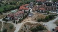 Продава ПАРЦЕЛ, гр. Банско, област Благоевград, снимка 3