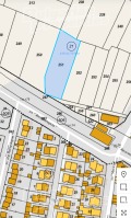 Продава  Земеделска земя област Бургас , гр. Поморие , 2.636 дка | 85423227 - изображение [2]