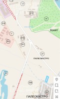 Продава  Земеделска земя област Бургас , гр. Поморие , 2.636 дка | 85423227 - изображение [4]