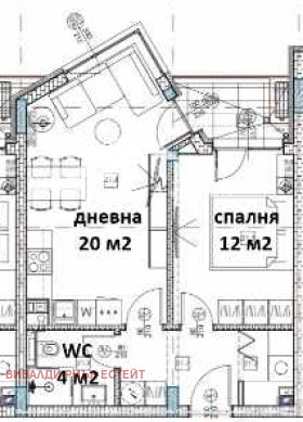 ������� 2-����� | Imot.bg � ����������� 1