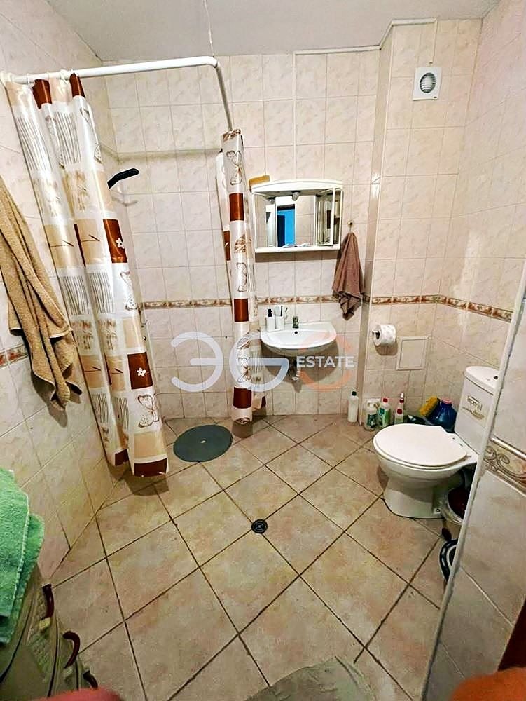 ������� 1-����� | Imot.bg � ����������� 8