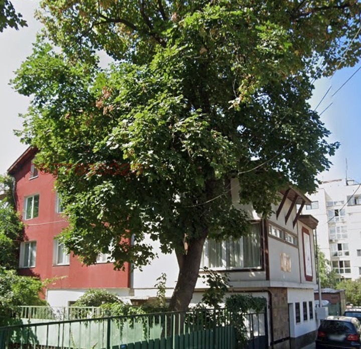 ������� ���� �� ���� | Imot.bg � ����������� 3