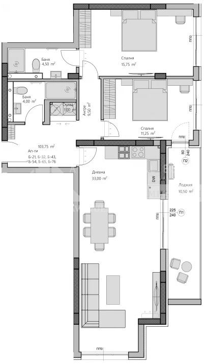 ������� 3-����� | Imot.bg � ����������� 2