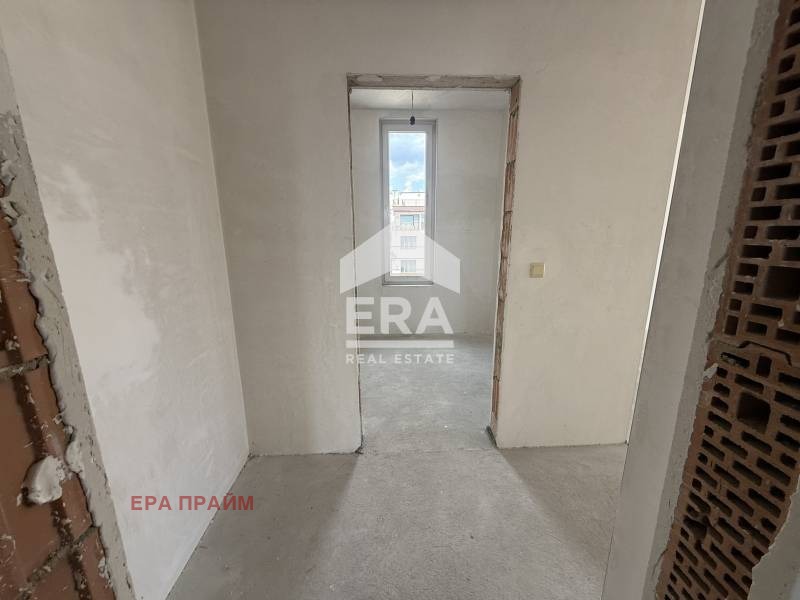 ������� 4-����� | Imot.bg � ����������� 15