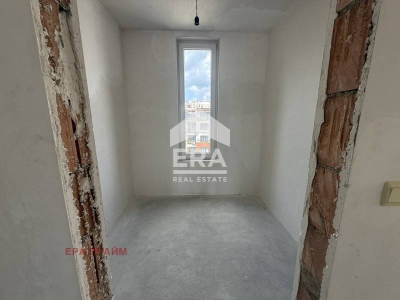 ������� 4-����� | Imot.bg � ����������� 16