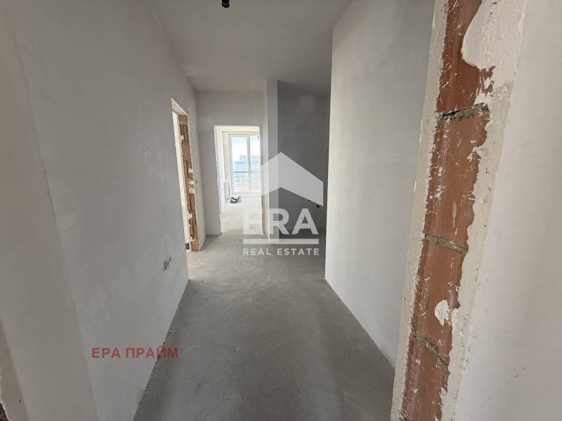 ������� 4-����� | Imot.bg � ����������� 13