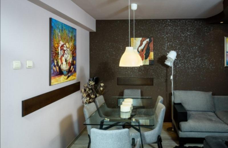 ������� ������� | Imot.bg � ����������� 2