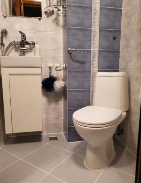 ������� ������� | Imot.bg � ����������� 12