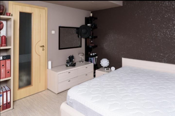 ������� ������� | Imot.bg � ����������� 11