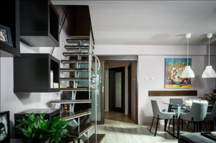 ������� ������� | Imot.bg � ����������� 5