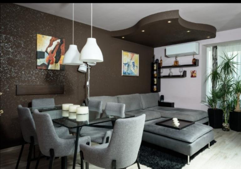 ������� ������� | Imot.bg � ����������� 1