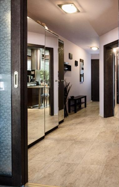 ������� ������� | Imot.bg � ����������� 7