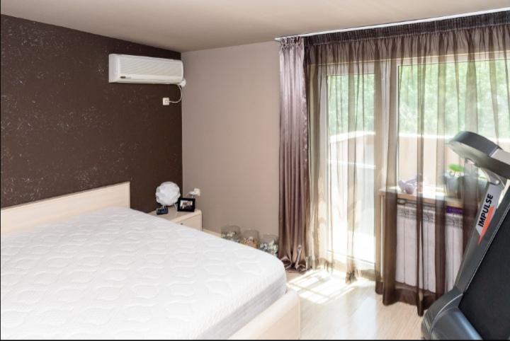 ������� ������� | Imot.bg � ����������� 10