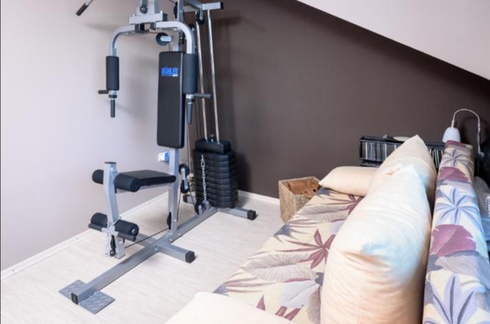 ������� ������� | Imot.bg � ����������� 13