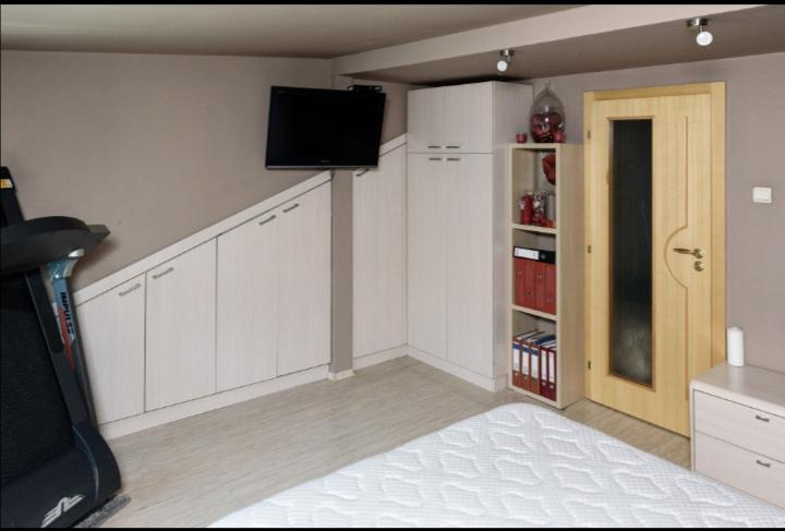 ������� ������� | Imot.bg � ����������� 6