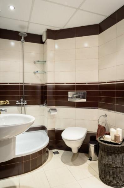 ������� ������� | Imot.bg � ����������� 9