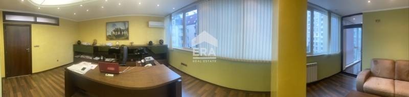 ������� ���� | Imot.bg � ����������� 16