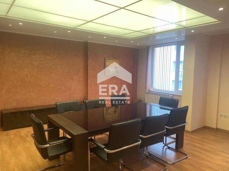 ������� ���� | Imot.bg � ����������� 8