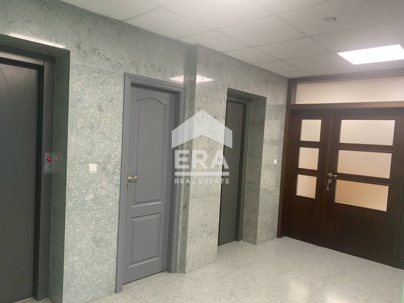 ������� ���� | Imot.bg � ����������� 10