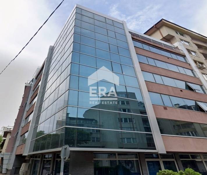 ������� ���� | Imot.bg � ����������� 1